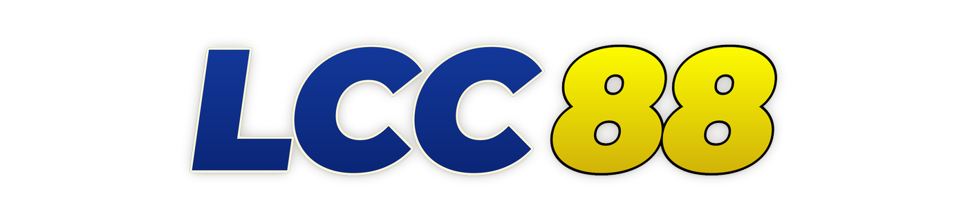 lcc88